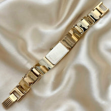 Load image into Gallery viewer, VINTAGE SEIKO WATCH
