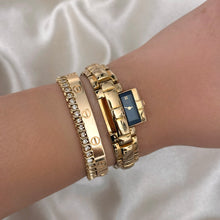Load image into Gallery viewer, VINTAGE CITIZEN WATCH
