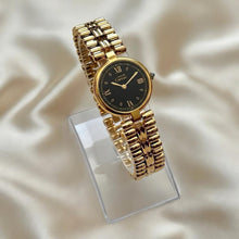 Load image into Gallery viewer, VINTAGE CARTIER WATCH
