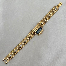Load image into Gallery viewer, VINTAGE CITIZEN WATCH
