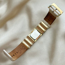 Load image into Gallery viewer, VINTAGE DOLCE &amp; GABANNA WATCH
