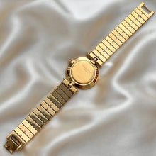 Load image into Gallery viewer, VINTAGE DIOR WATCH
