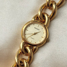 Load image into Gallery viewer, VINTAGE GRUEN WATCH
