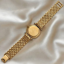 Load image into Gallery viewer, VINTAGE DIOR WATCH
