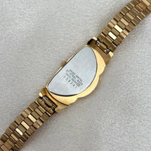 Load image into Gallery viewer, VINTAGE SEIKO WATCH
