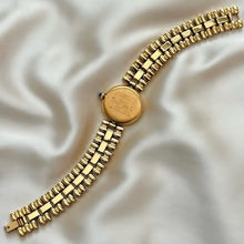 Load image into Gallery viewer, VINTAGE CARTIER WATCH
