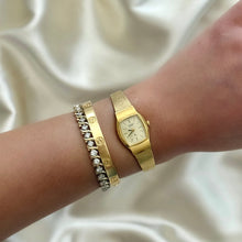 Load image into Gallery viewer, VINTAGE CITIZEN DAINTY WATCH
