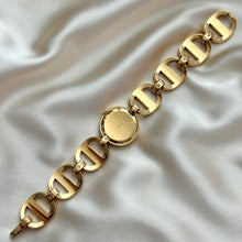 Load image into Gallery viewer, VINTAGE DIOR WATCH
