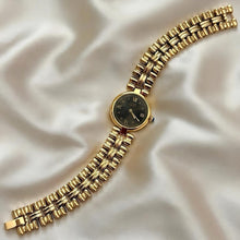 Load image into Gallery viewer, VINTAGE CARTIER WATCH

