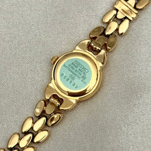 Load image into Gallery viewer, VINTAGE SEIKO RUBY DAINTY WATCH
