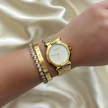 Load image into Gallery viewer, VINTAGE DIOR WATCH

