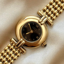 Load image into Gallery viewer, VINTAGE CARTIER WATCH
