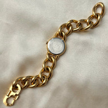 Load image into Gallery viewer, VINTAGE GRUEN WATCH
