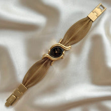 Load image into Gallery viewer, VINTAGE DIOR WATCH
