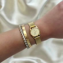 Load image into Gallery viewer, VINTAGE OMEGA WATCH
