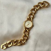 Load image into Gallery viewer, VINTAGE GRUEN WATCH
