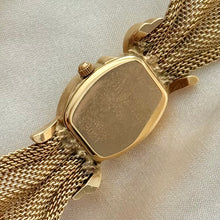 Load image into Gallery viewer, VINTAGE DIOR WATCH

