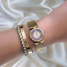Load image into Gallery viewer, VINTAGE CARTIER WATCH
