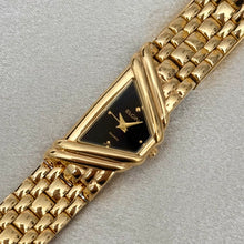Load image into Gallery viewer, VINTAGE ELGIN WATCH
