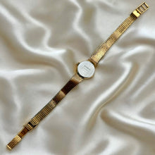 Load image into Gallery viewer, VINTAGE RADO DAINTY WATCH
