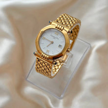 Load image into Gallery viewer, VINTAGE DIOR WATCH
