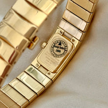 Load image into Gallery viewer, VINTAGE DIOR WATCH
