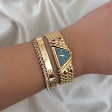 Load image into Gallery viewer, VINTAGE ELGIN WATCH

