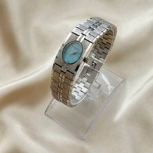 Load image into Gallery viewer, VINTAGE DIOR SILVER WATCH
