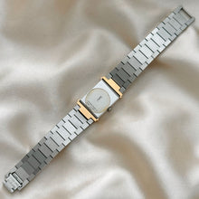 Load image into Gallery viewer, VINTAGE YSL REVERSO WATCH
