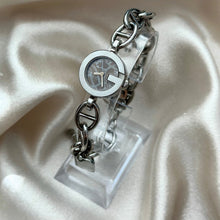 Load image into Gallery viewer, VINTAGE GUCCI WATCH
