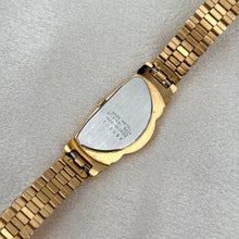 Load image into Gallery viewer, VINTAGE SEIKO WATCH
