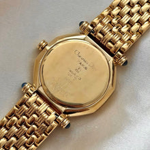 Load image into Gallery viewer, VINTAGE DIOR WATCH
