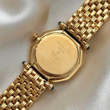 Load image into Gallery viewer, VINTAGE DIOR WATCH

