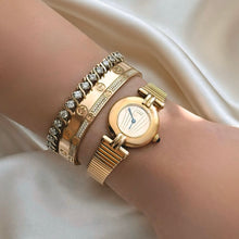 Load image into Gallery viewer, VINTAGE CARTIER WATCH
