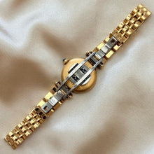 Load image into Gallery viewer, VINTAGE CARTIER WATCH

