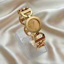 Load image into Gallery viewer, VINTAGE DIOR WATCH
