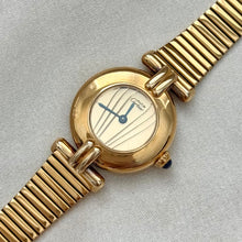 Load image into Gallery viewer, VINTAGE CARTIER WATCH
