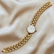 Load image into Gallery viewer, VINTAGE CARTIER WATCH
