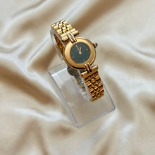 Load image into Gallery viewer, VINTAGE CARTIER WATCH
