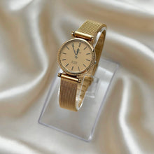 Load image into Gallery viewer, VINTAGE OMEGA WATCH
