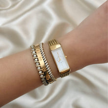 Load image into Gallery viewer, VINTAGE YSL WATCH
