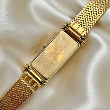 Load image into Gallery viewer, VINTAGE YSL WATCH
