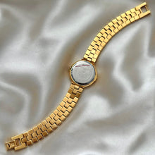 Load image into Gallery viewer, VINTAGE GIVENCHY WATCH
