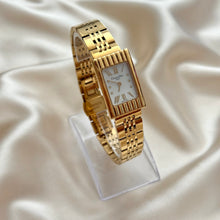 Load image into Gallery viewer, VINTAGE DIOR WATCH
