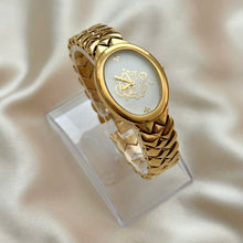 Load image into Gallery viewer, VINTAGE DIOR WATCH
