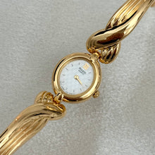 Load image into Gallery viewer, VINTAGE PULSAR BY SEIKO WATCH
