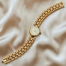 Load image into Gallery viewer, VINTAGE CARTIER WATCH
