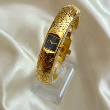 Load image into Gallery viewer, VINTAGE DIOR WATCH
