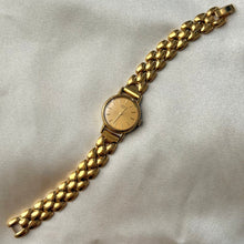 Load image into Gallery viewer, VINTAGE SEIKO WATCH
