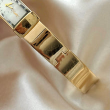 Load image into Gallery viewer, VINTAGE YSL WATCH
